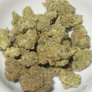Candyland