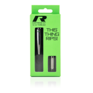 R SERIES CARTRIDGE