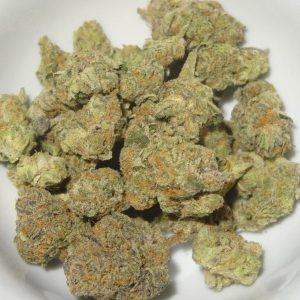 Candyland